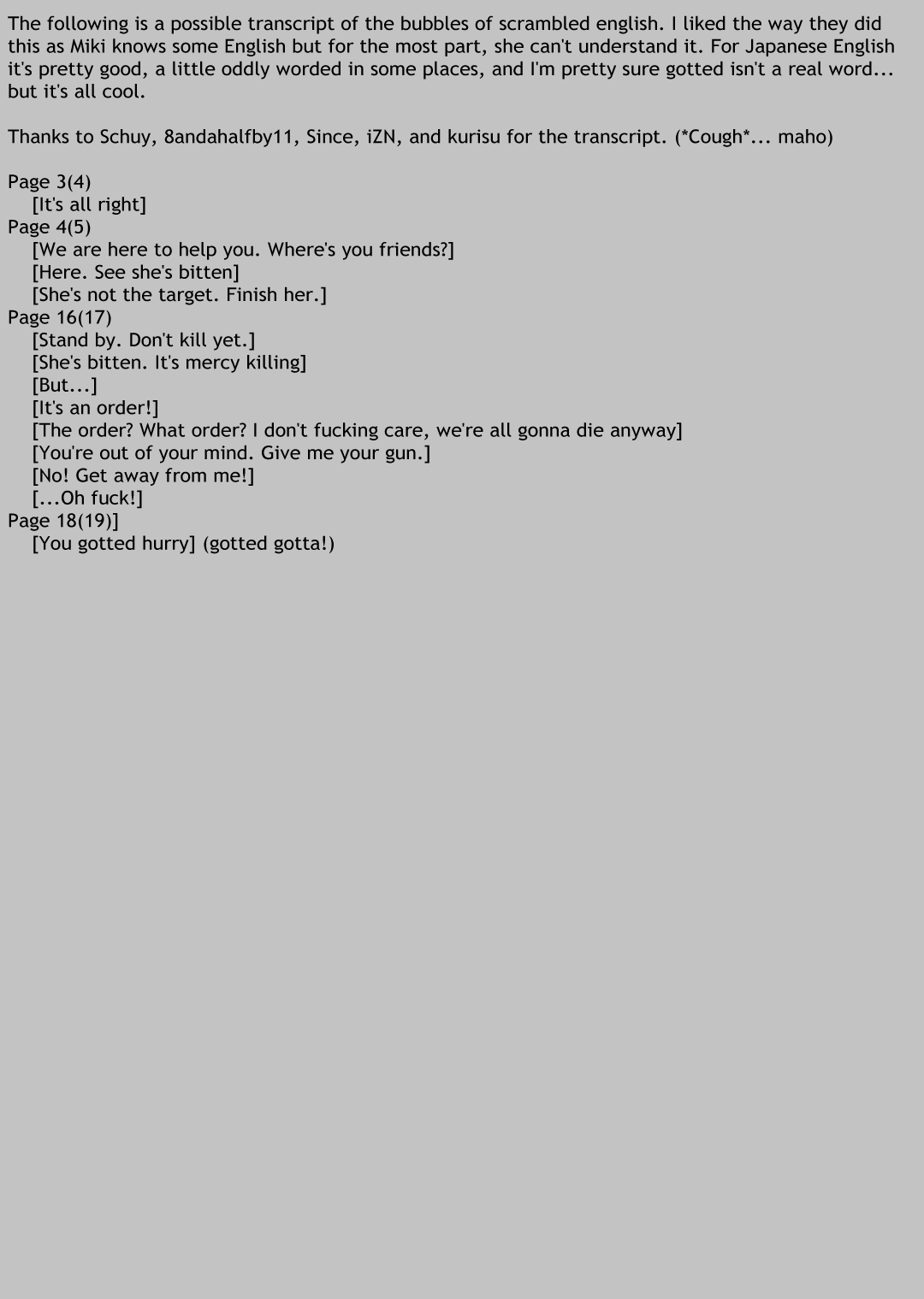 Page 31