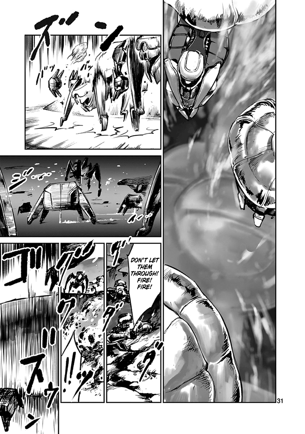 Page 31