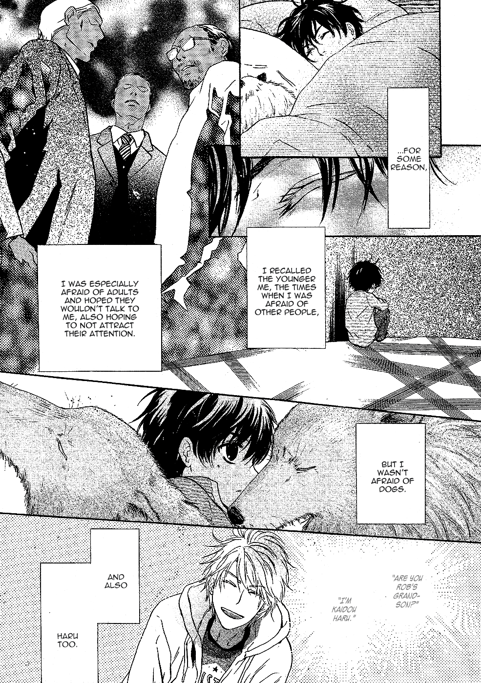 Page 32