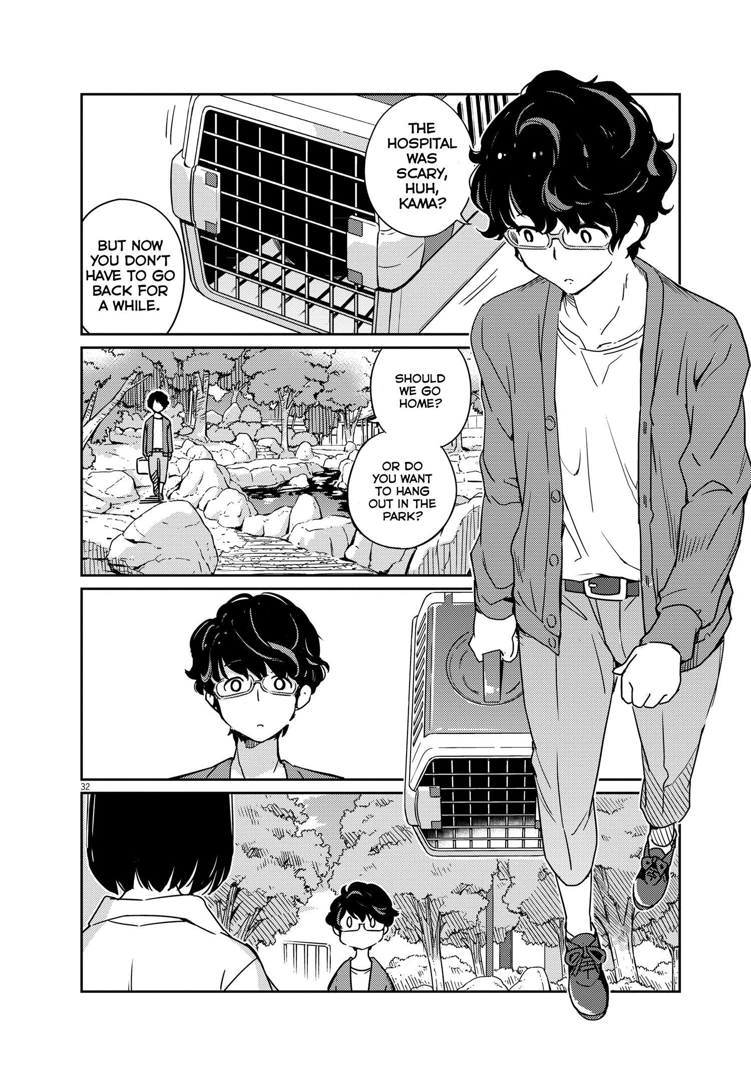 Page 32