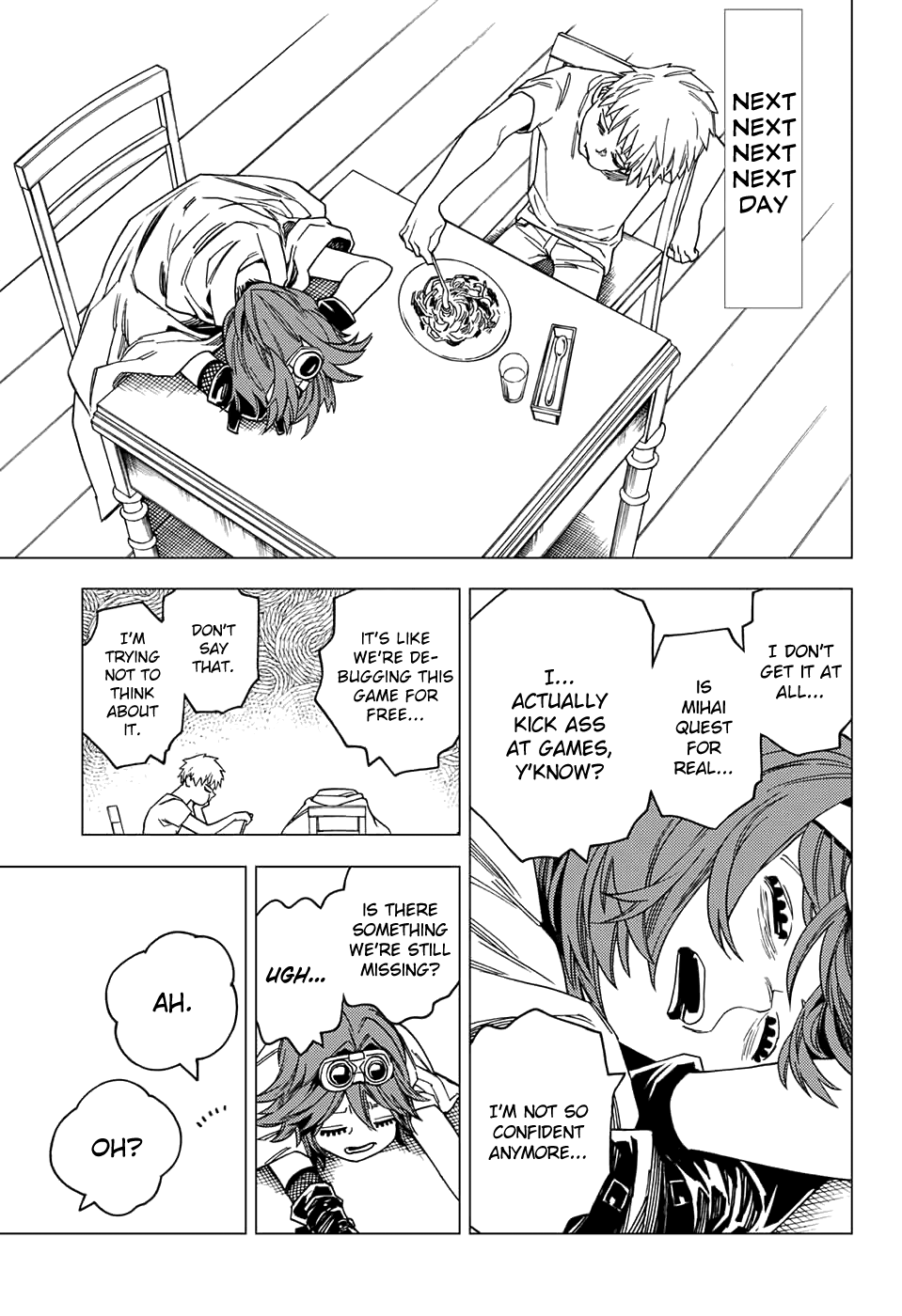 Page 31