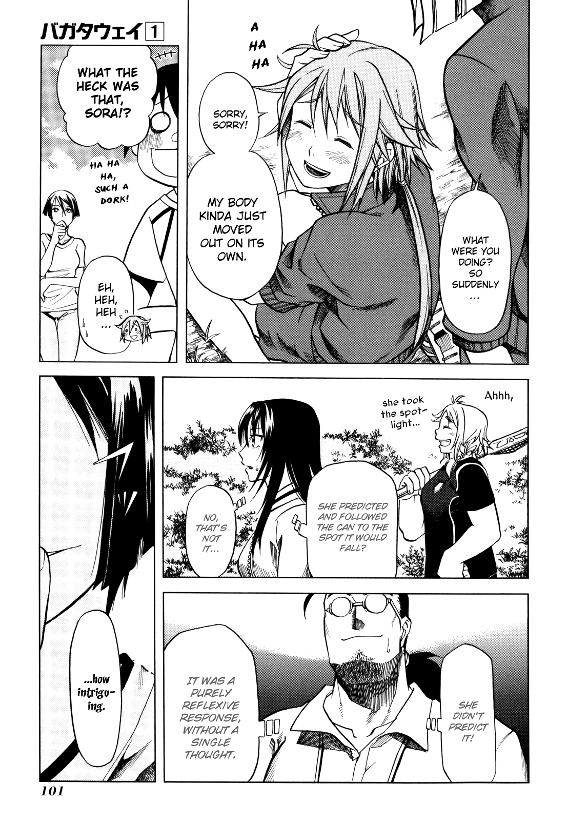 Page 31