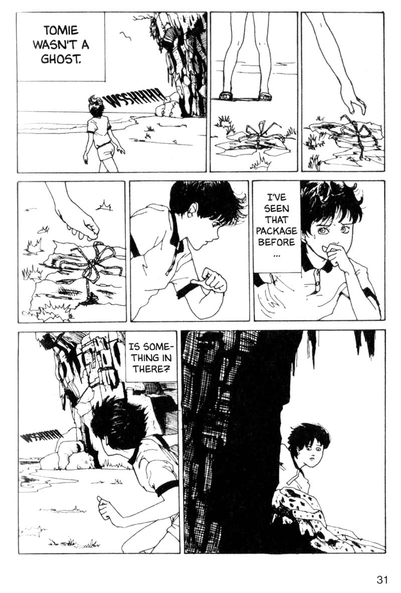 Page 31