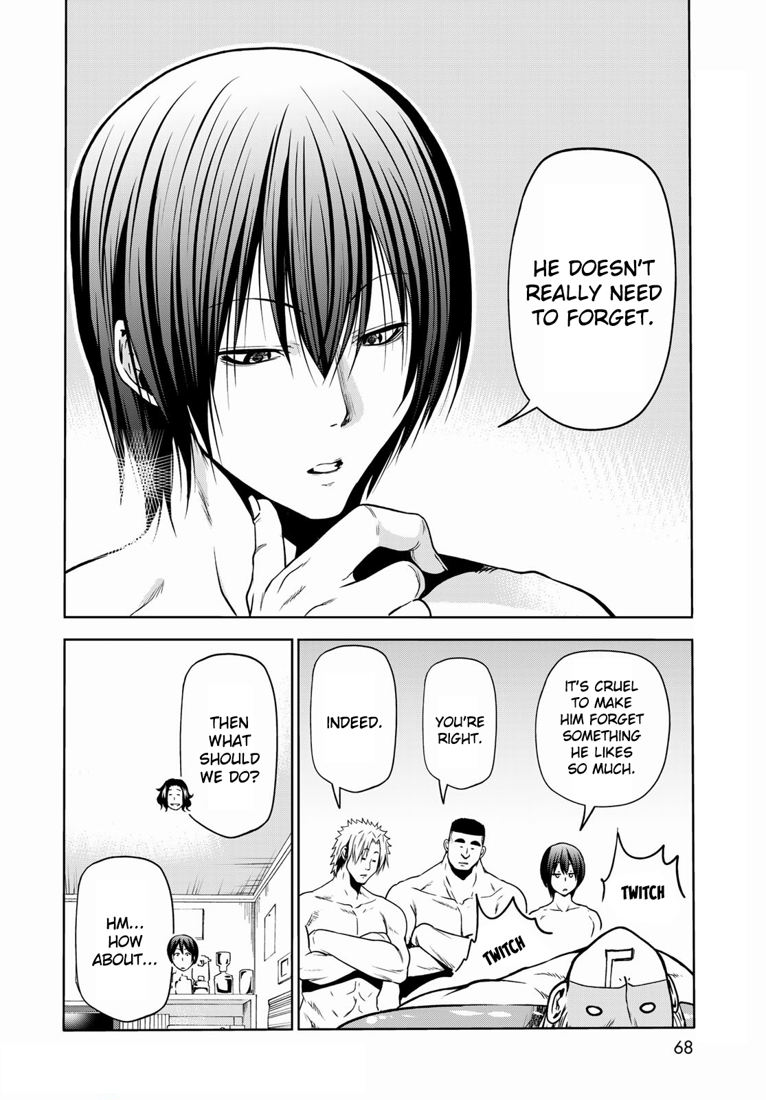 Page 32
