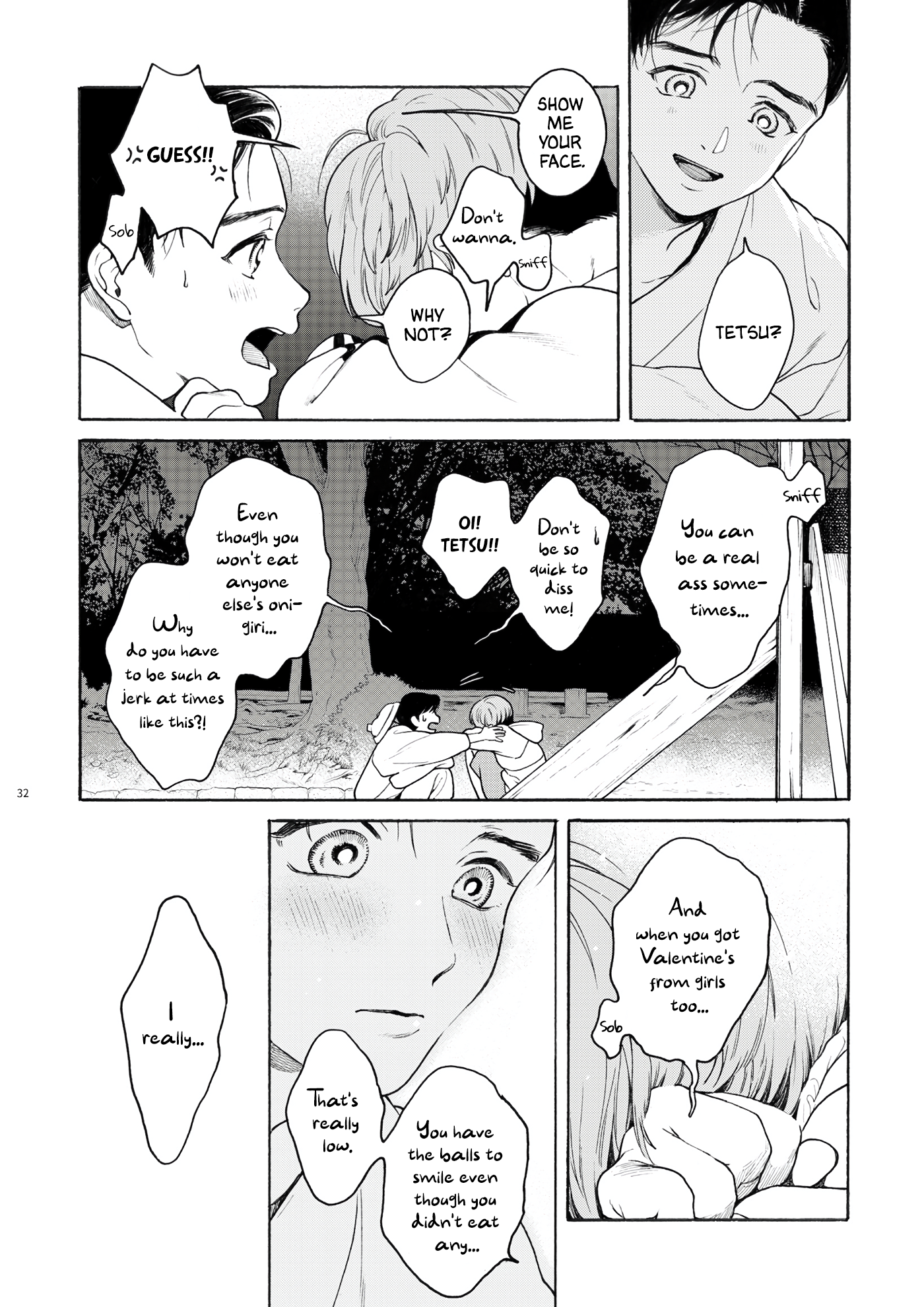 Page 31