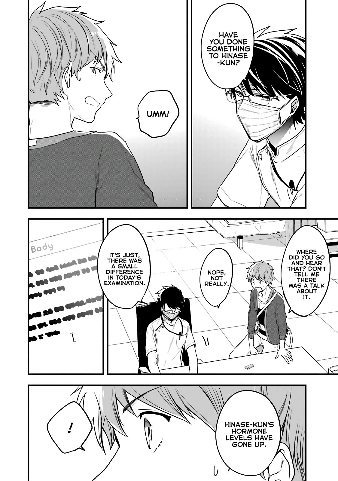 Page 31