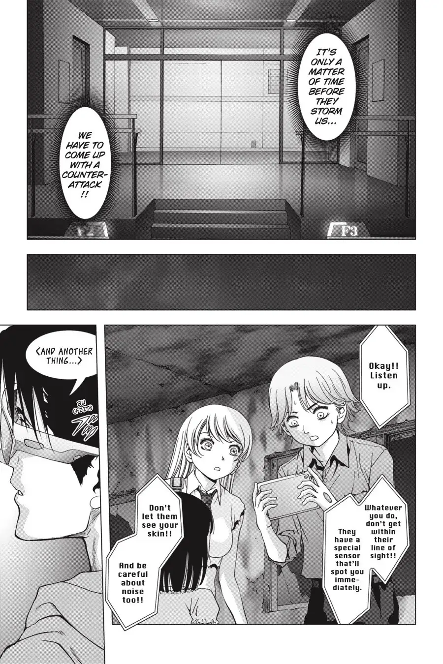 Page 32