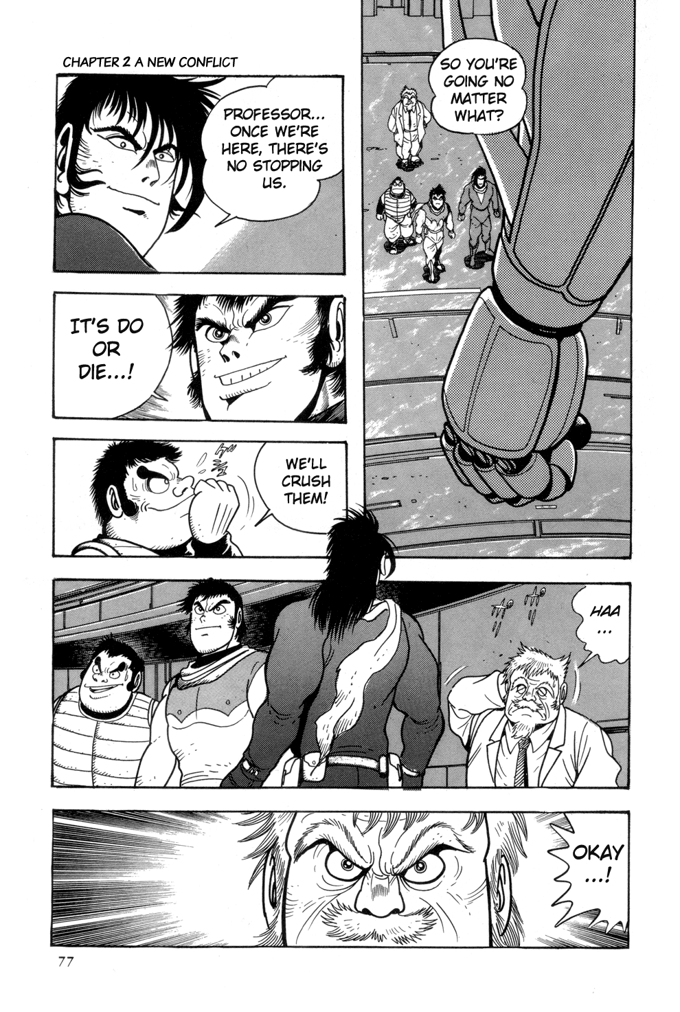 Page 31