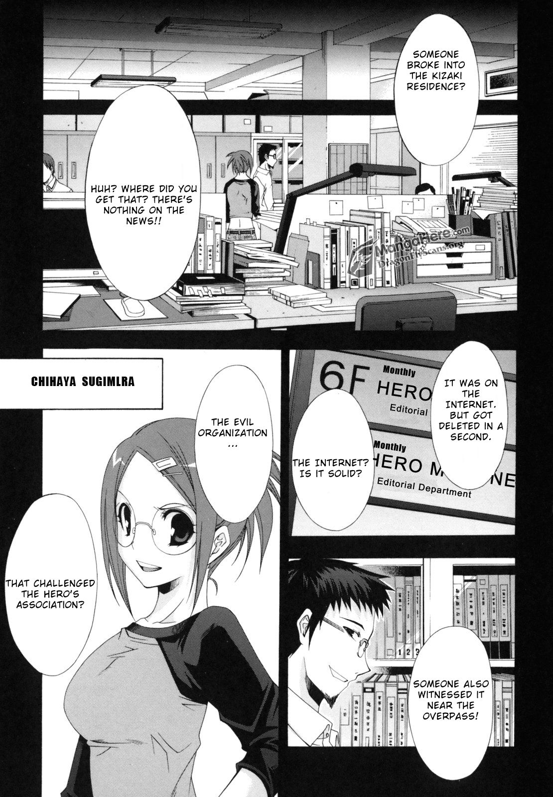 Page 31