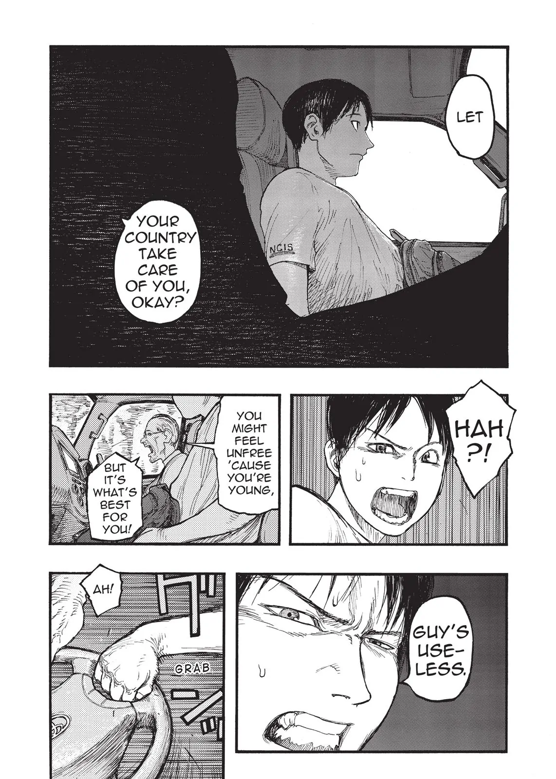 Page 32