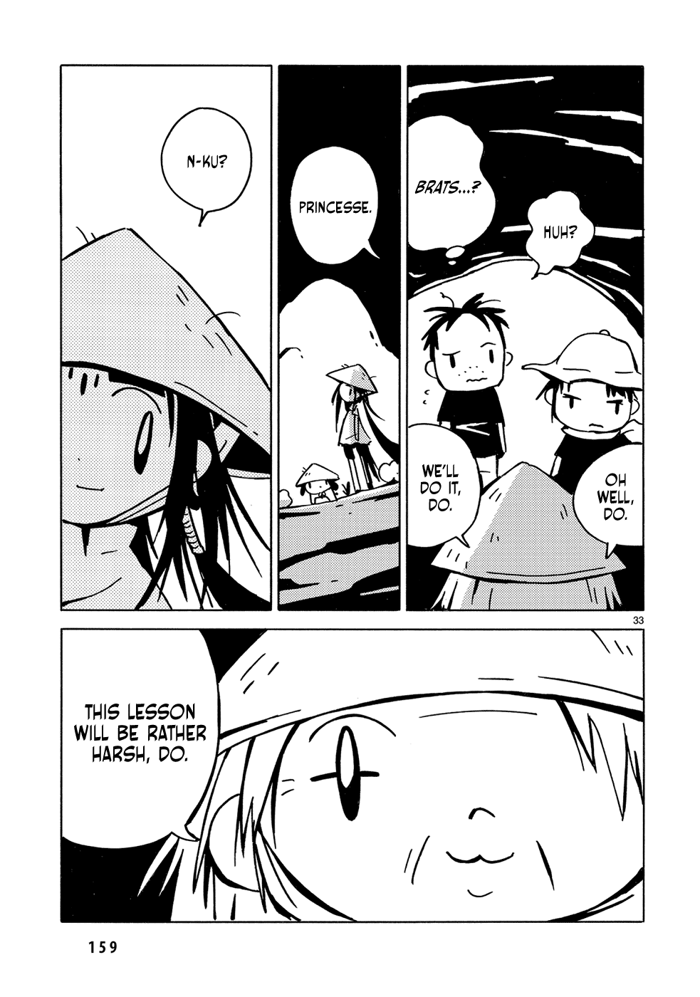 Page 32