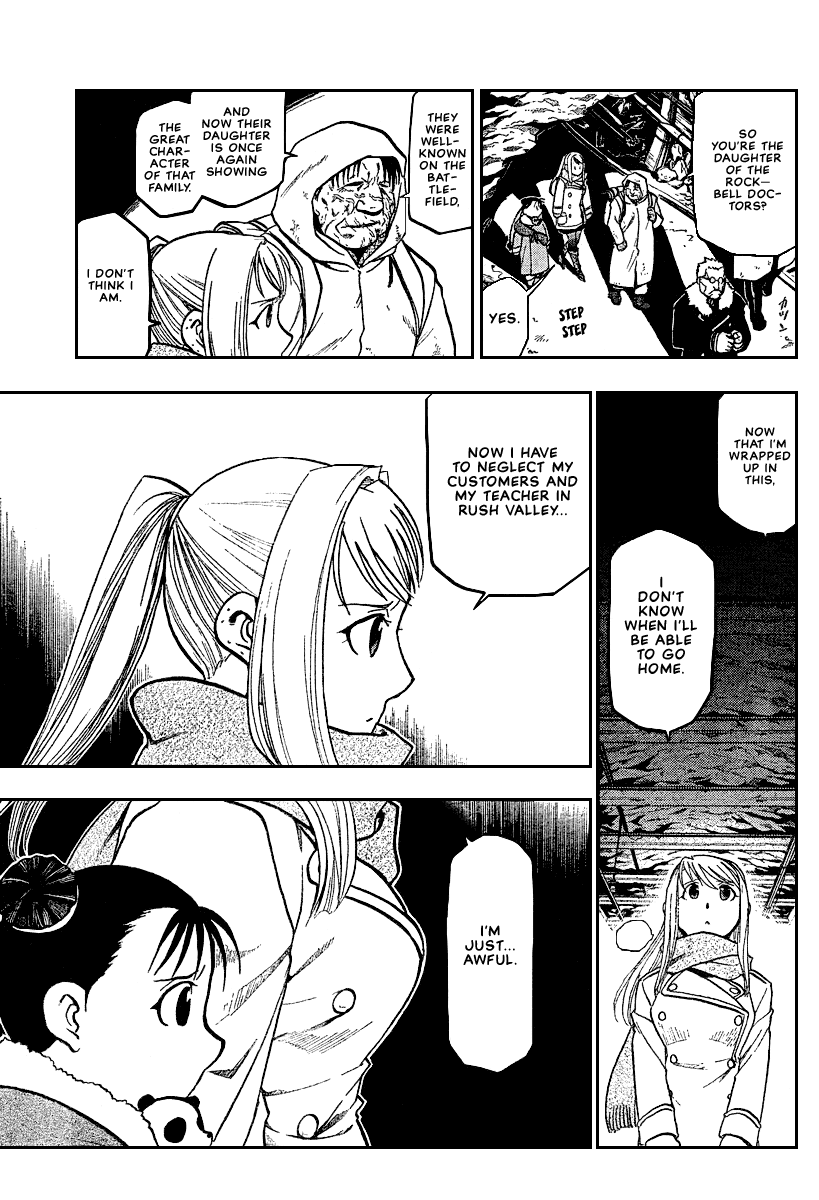 Page 31