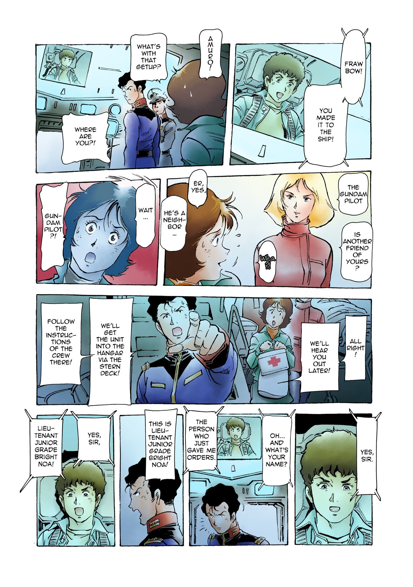 Page 32