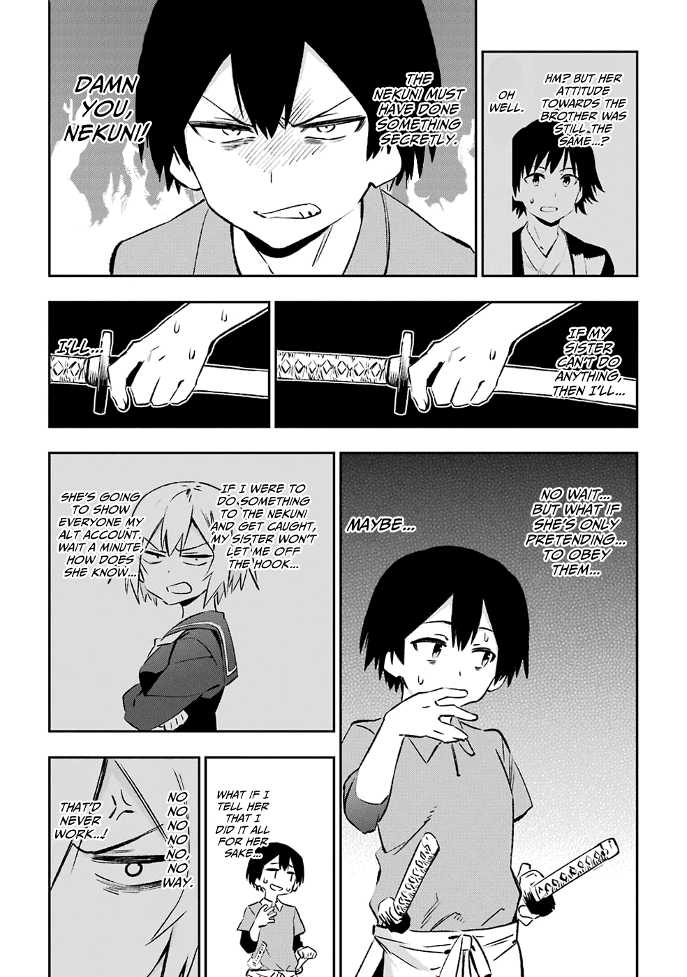Page 31