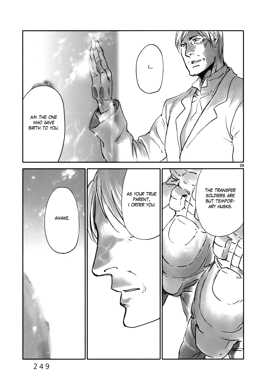 Page 31