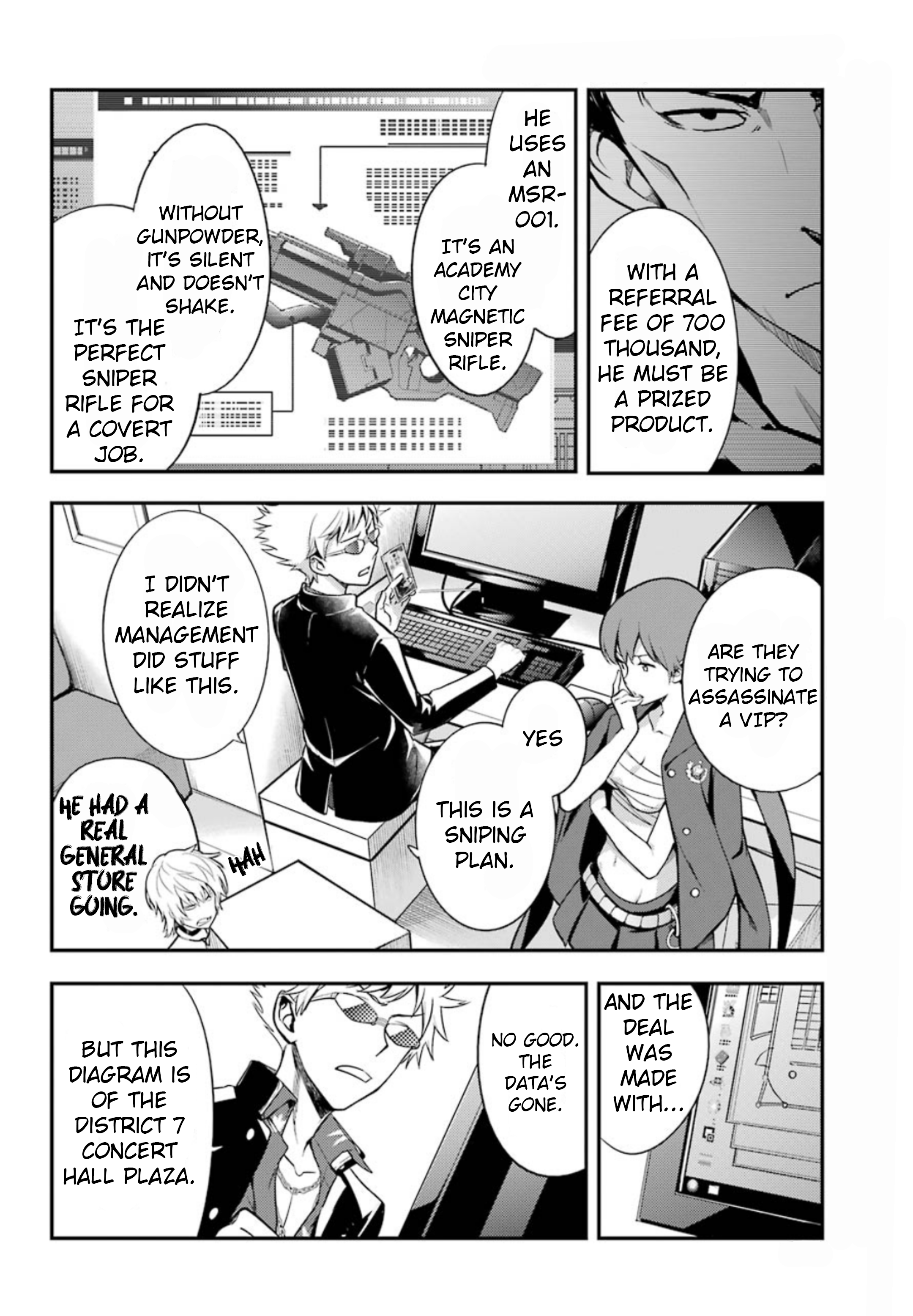 Page 31
