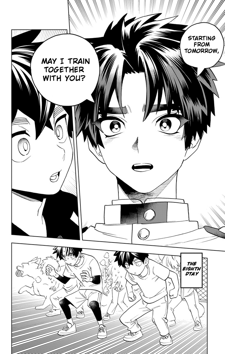 Page 32