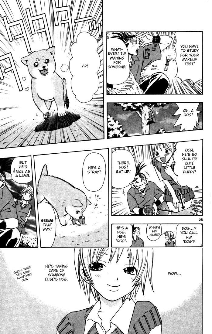 Page 31