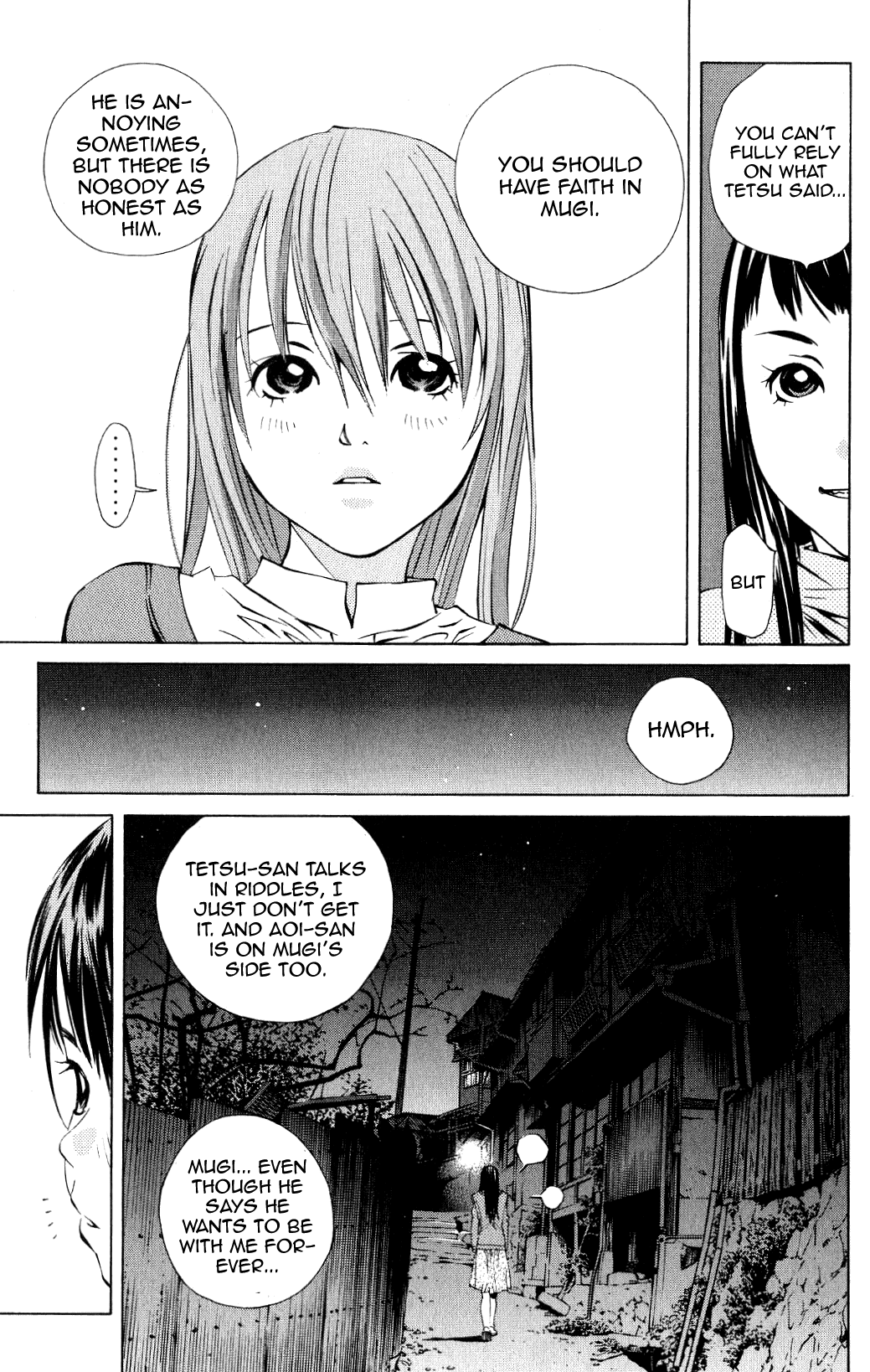 Page 31