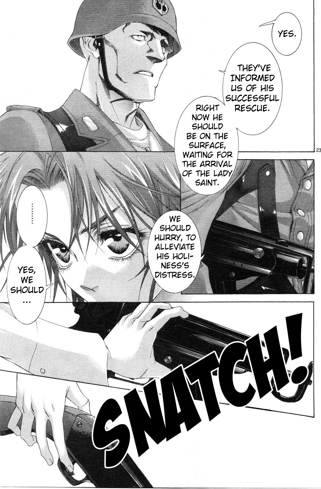 Page 31