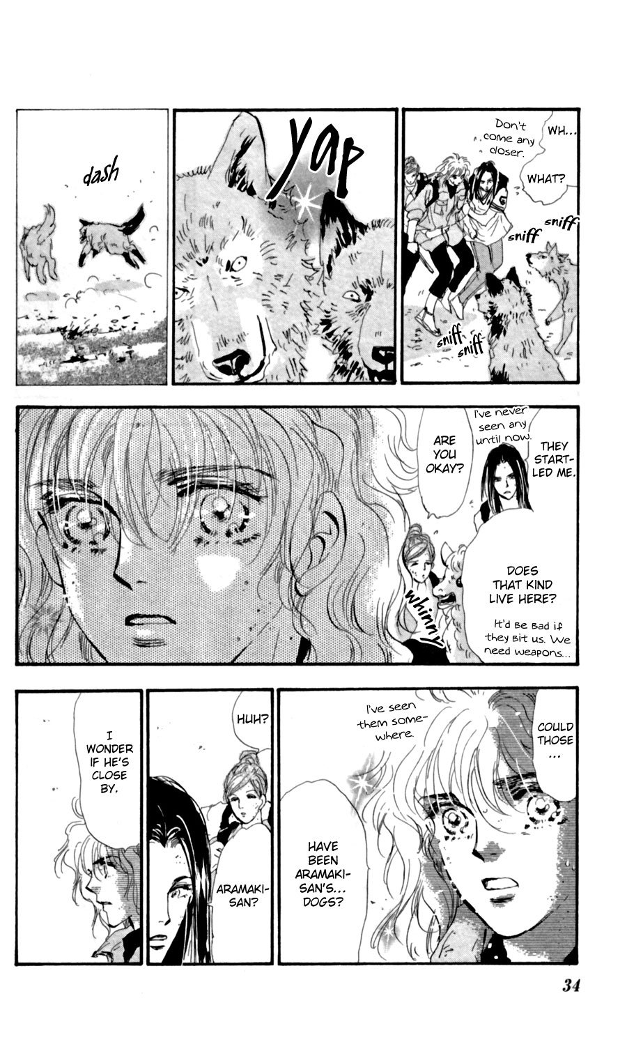 Page 31