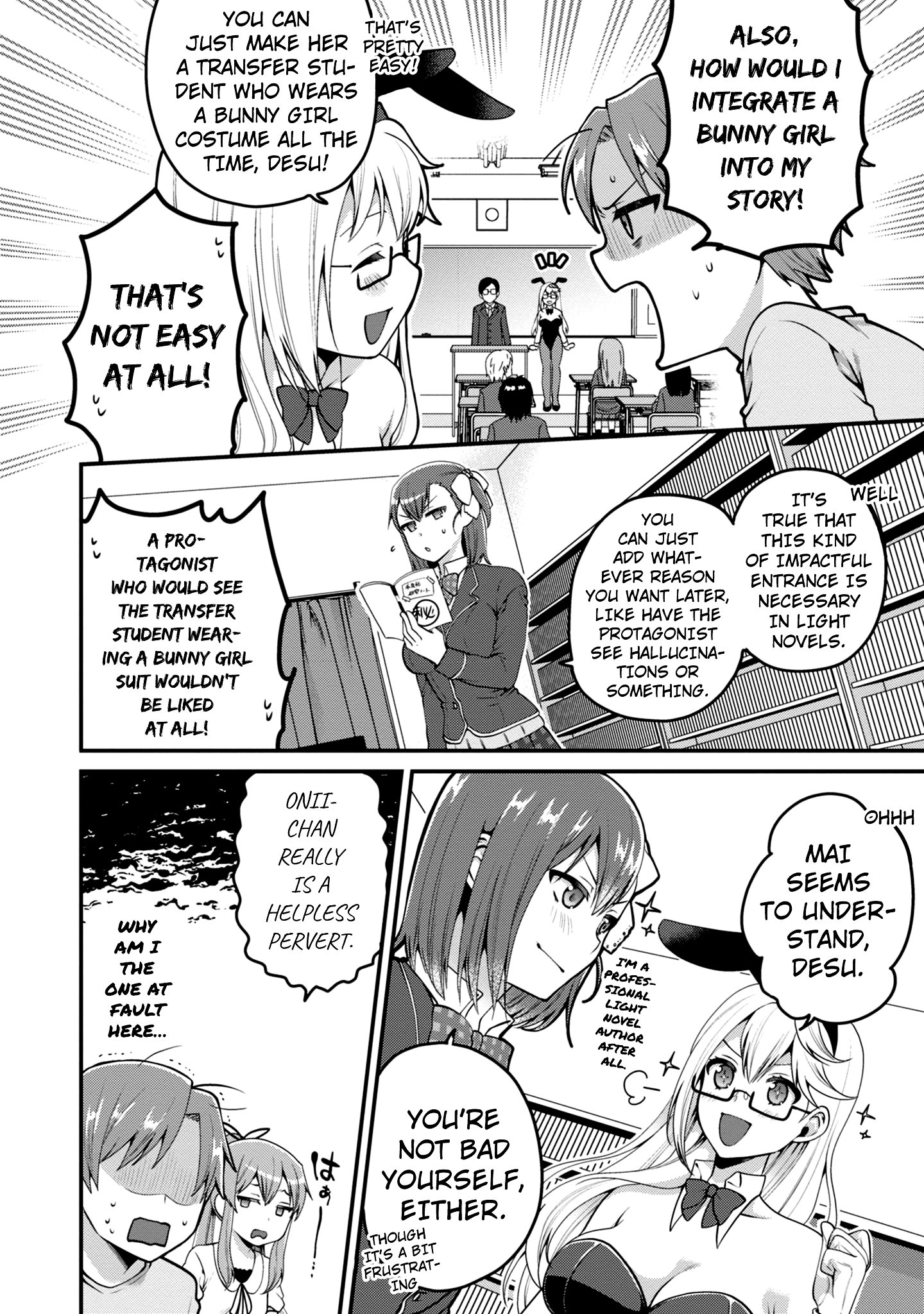 Page 31