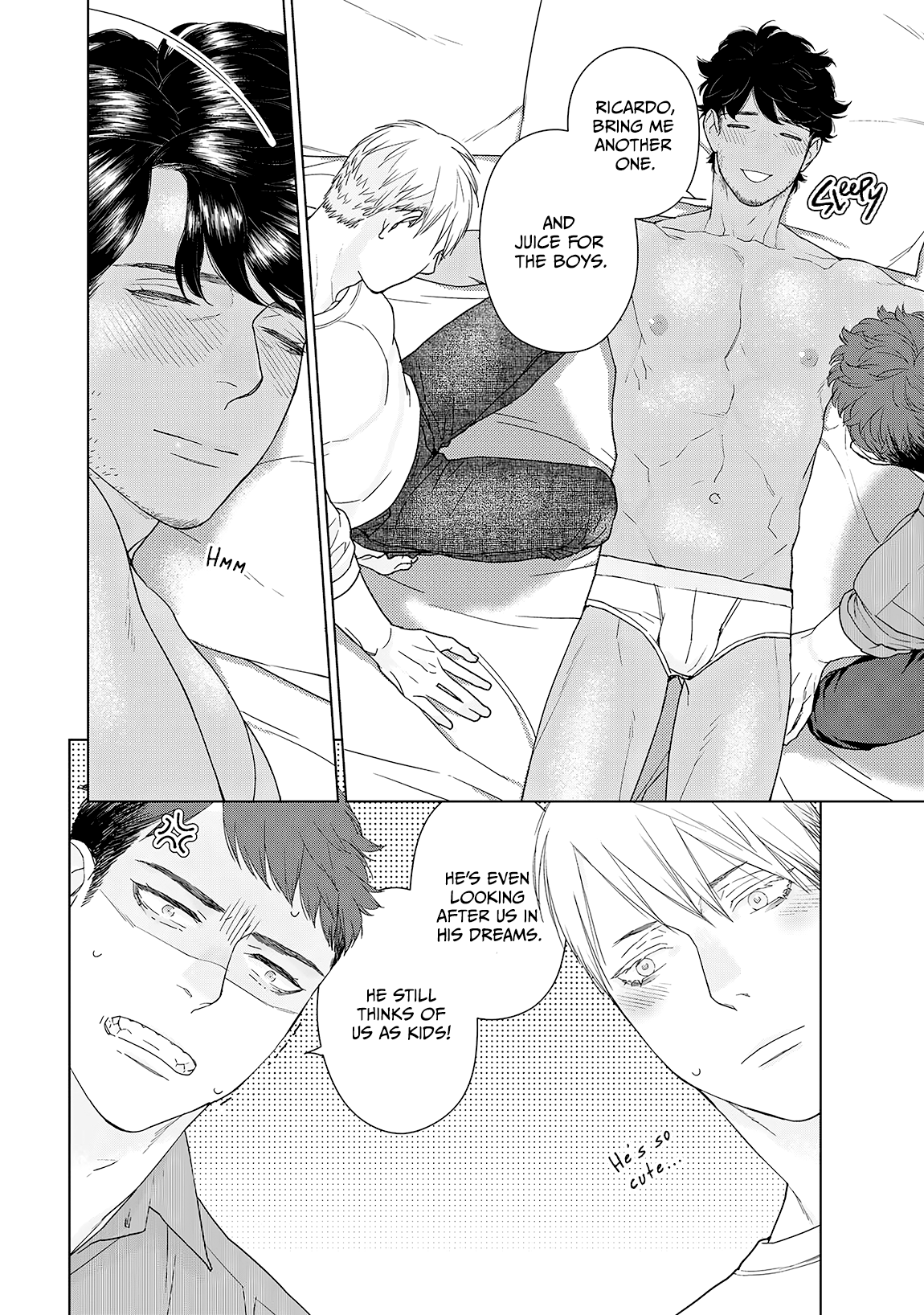 Page 32