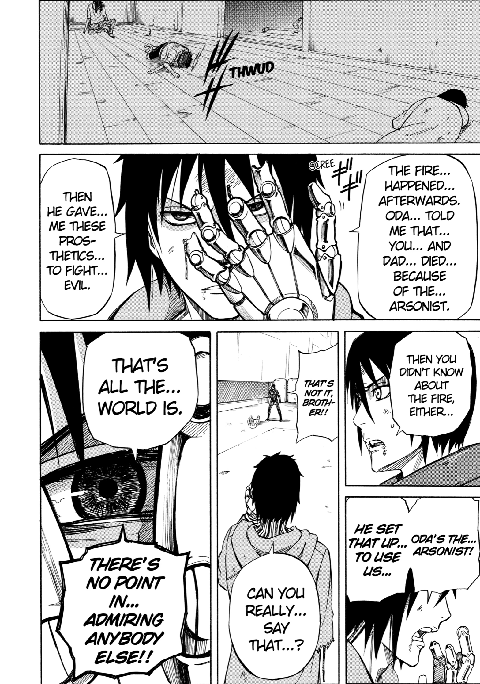 Page 32