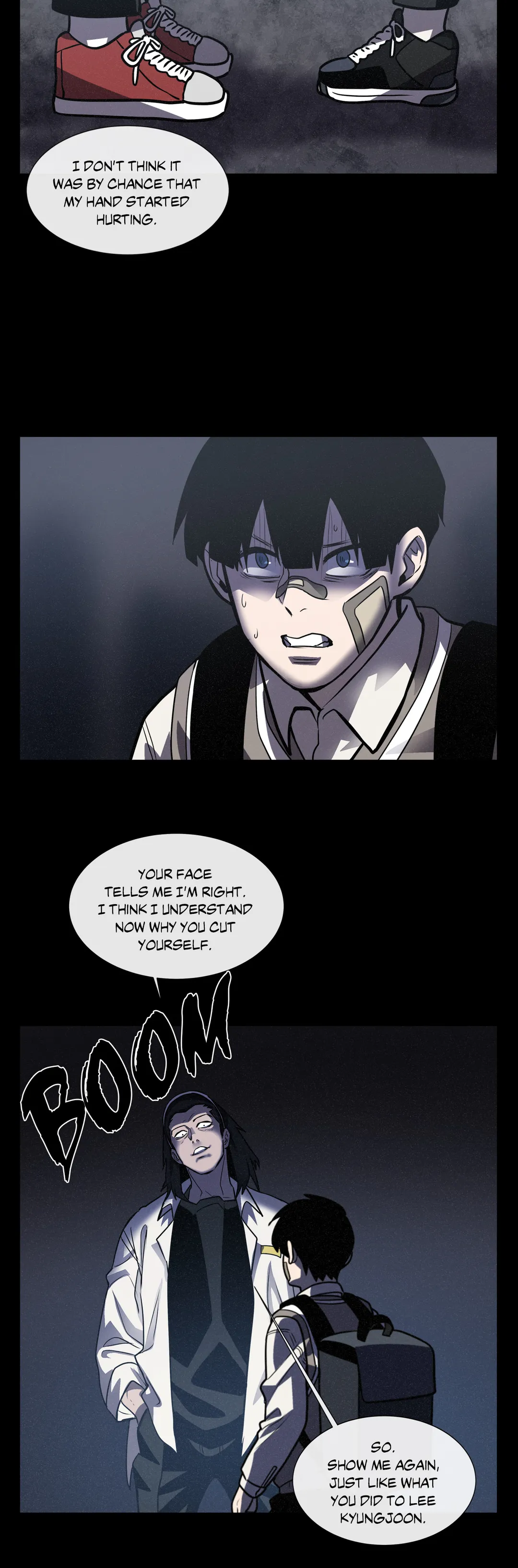 Page 32