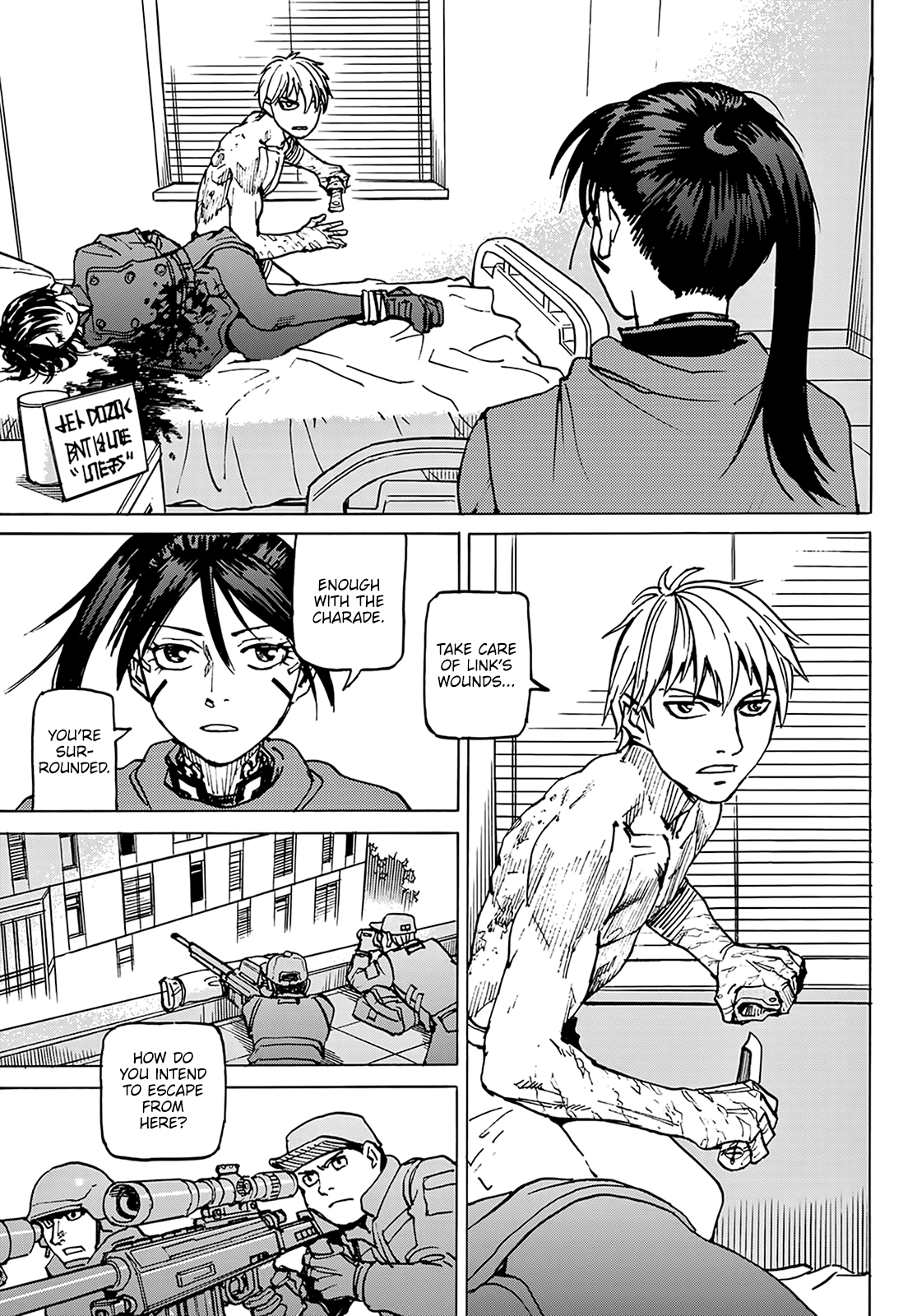 Page 32