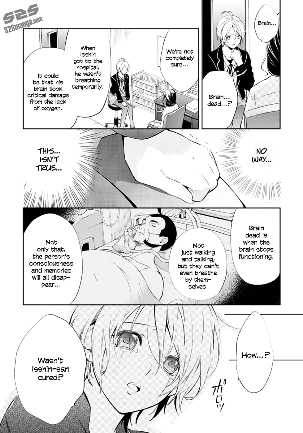 Page 31