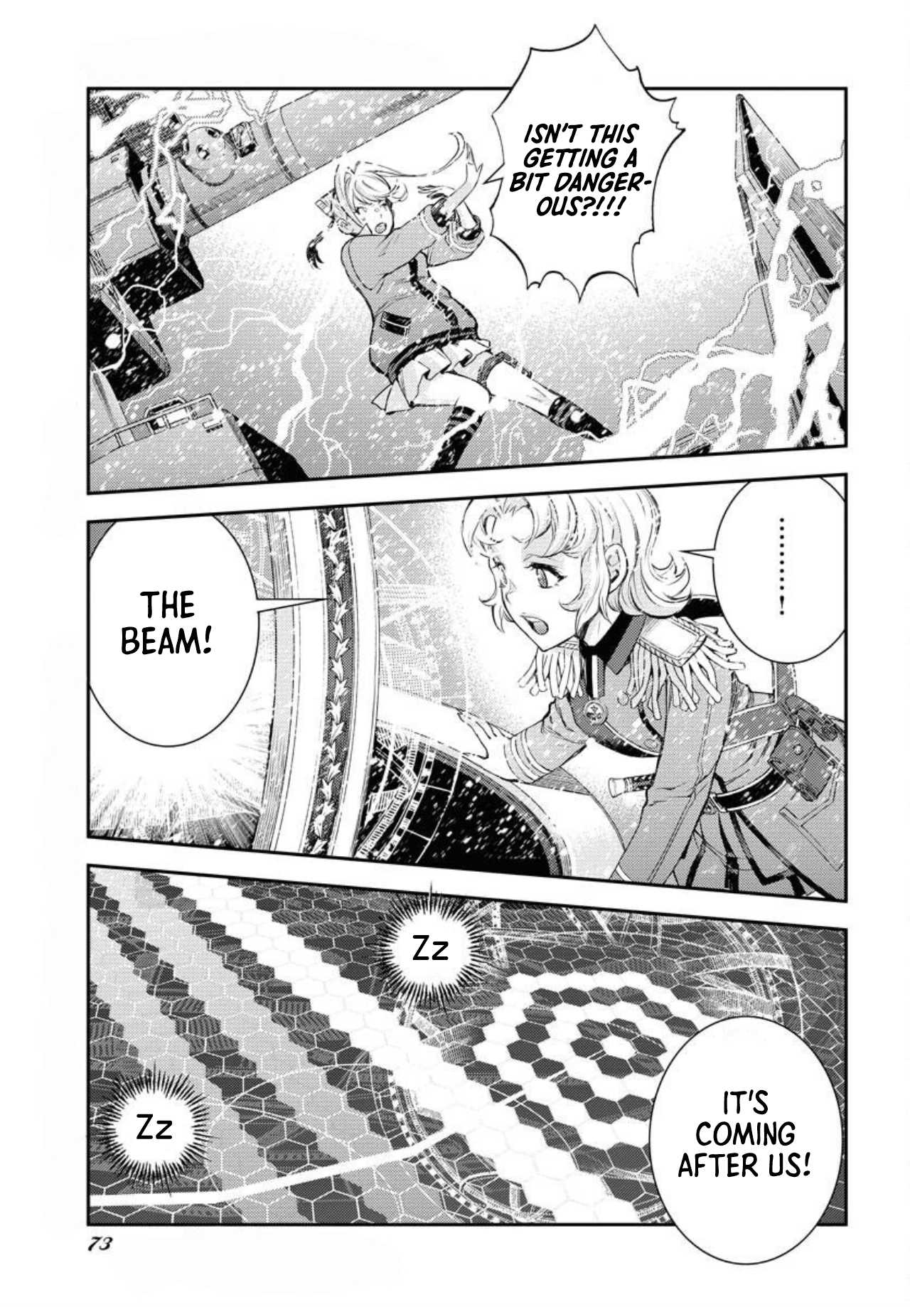 Page 32