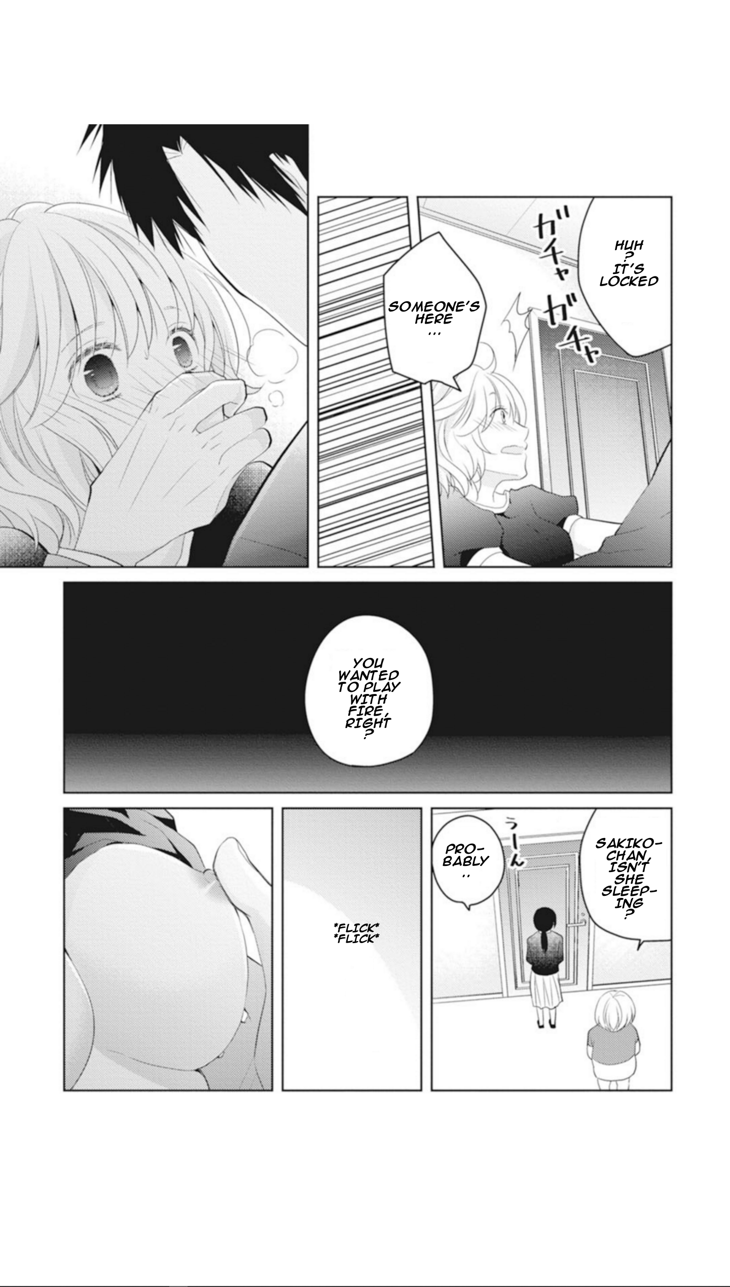 Page 31