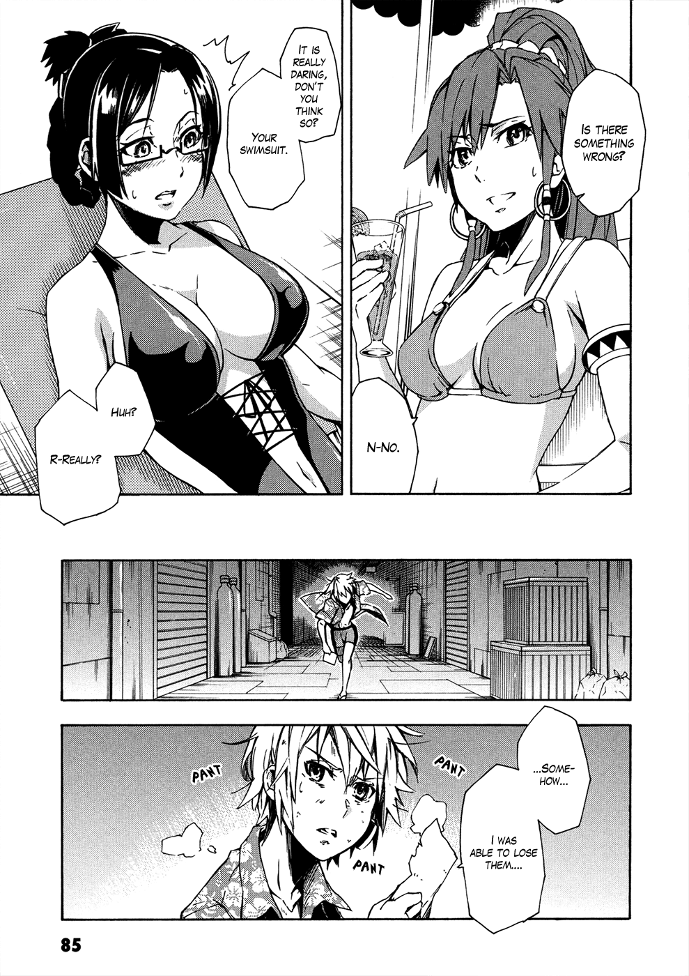 Page 32