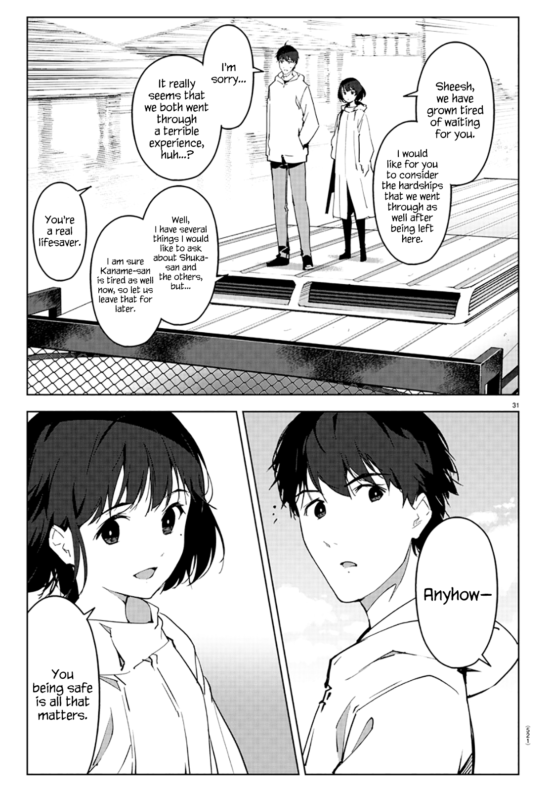 Page 31