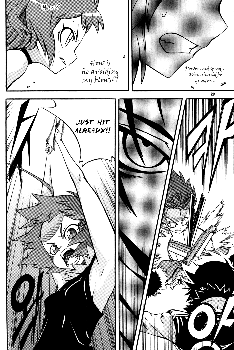 Page 31