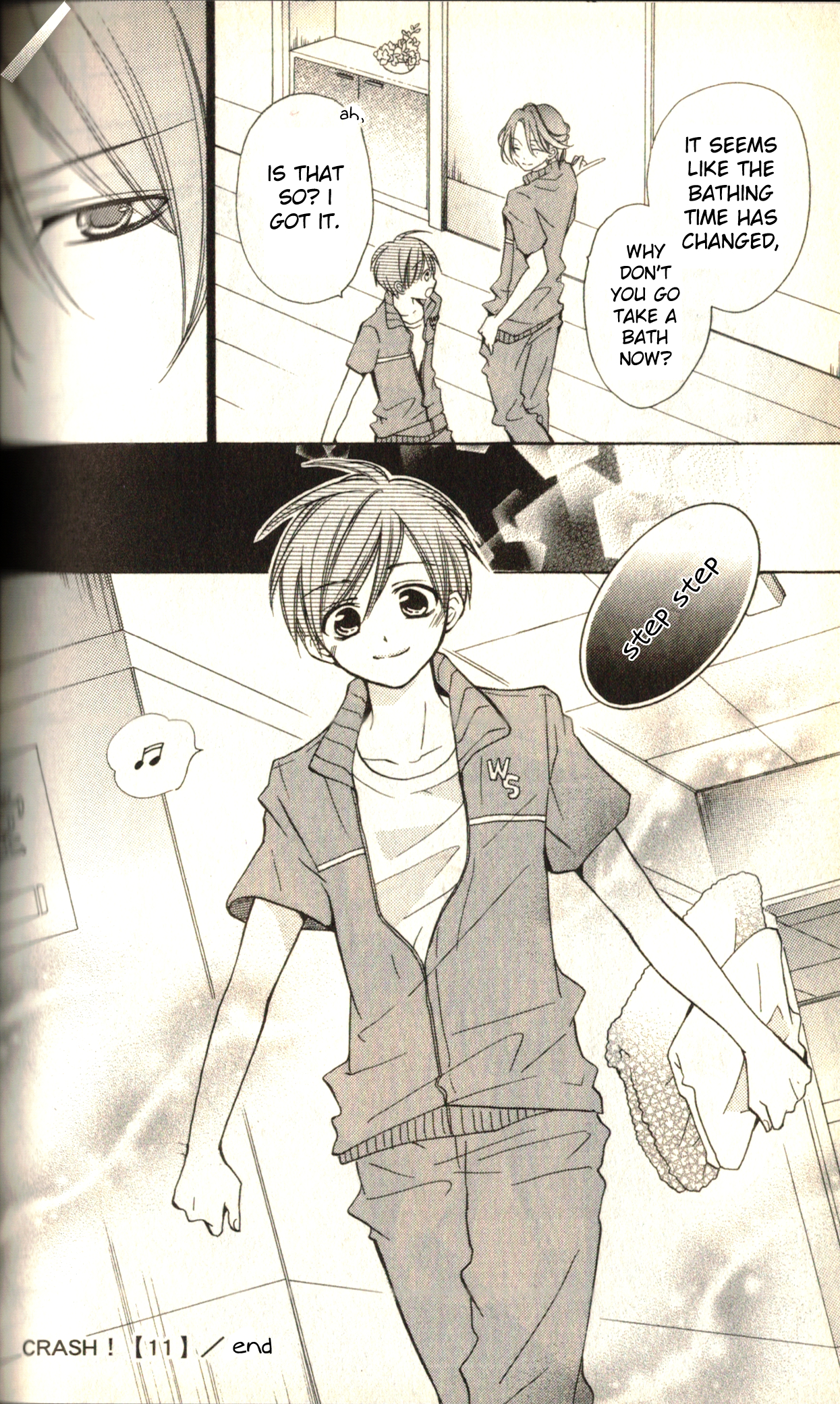 Page 32