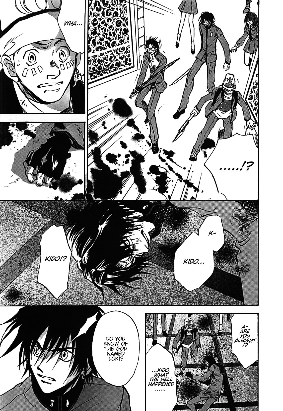 Page 32