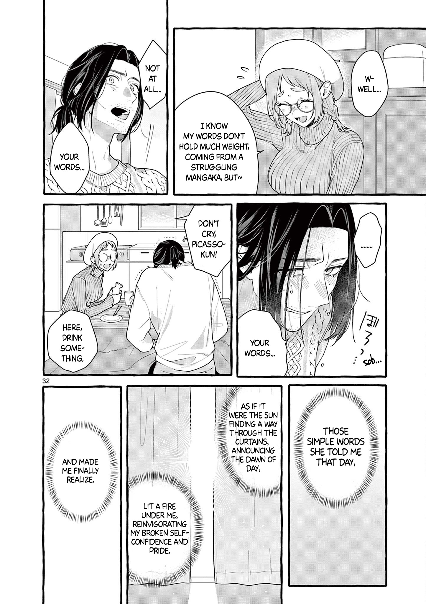 Page 32