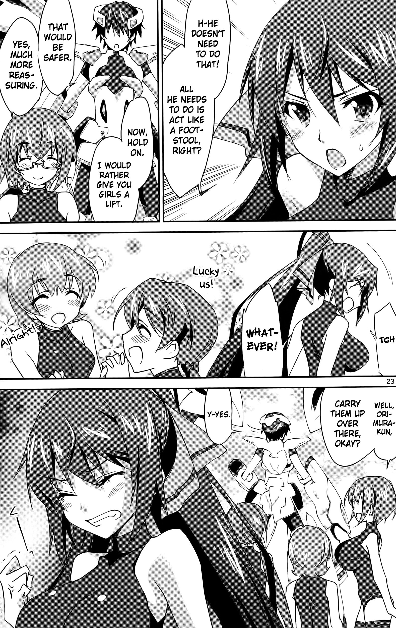 Page 31