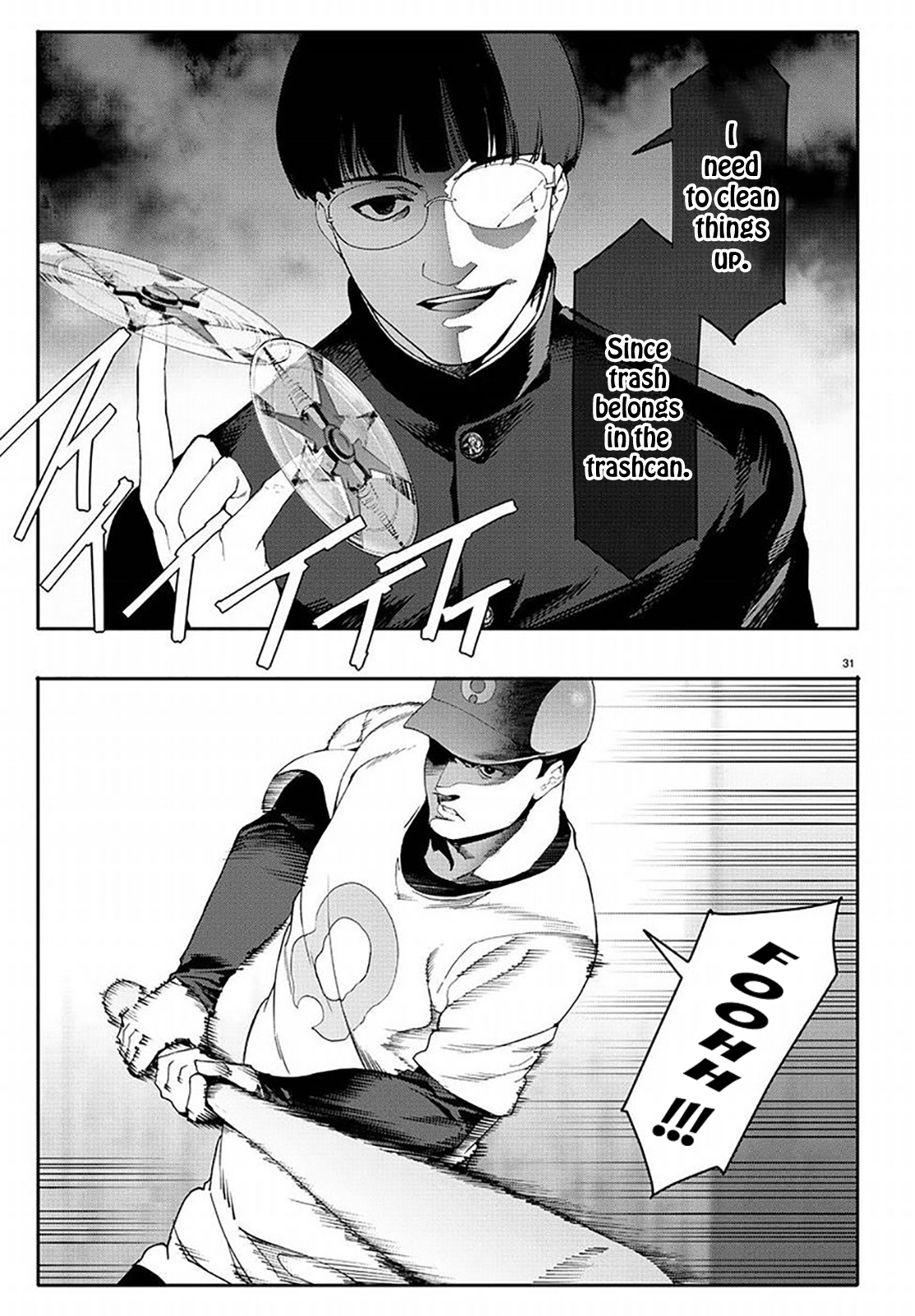 Page 31