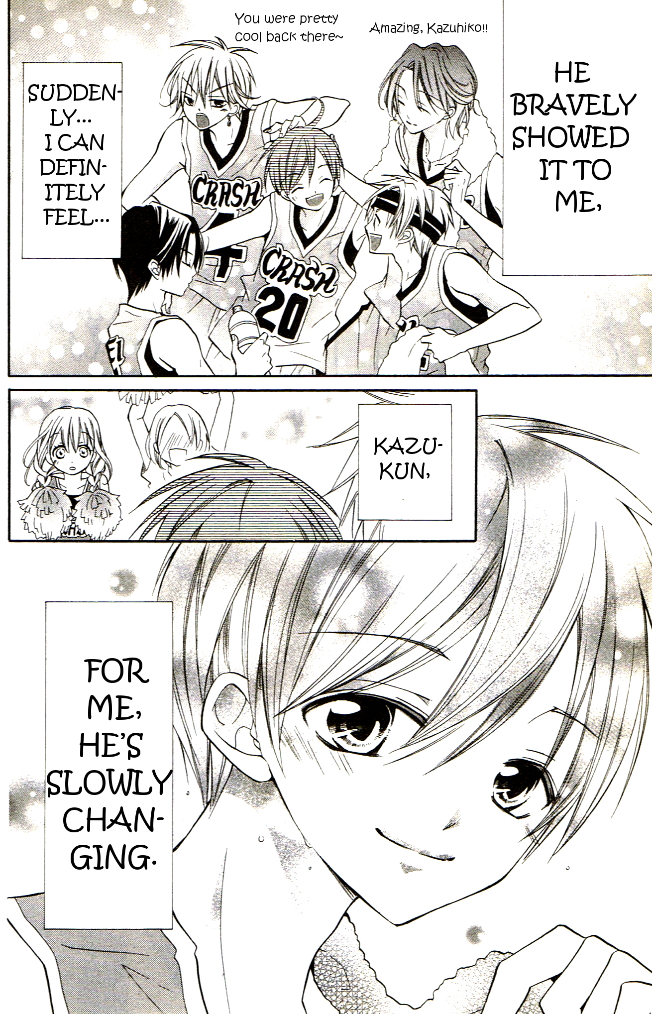 Page 32