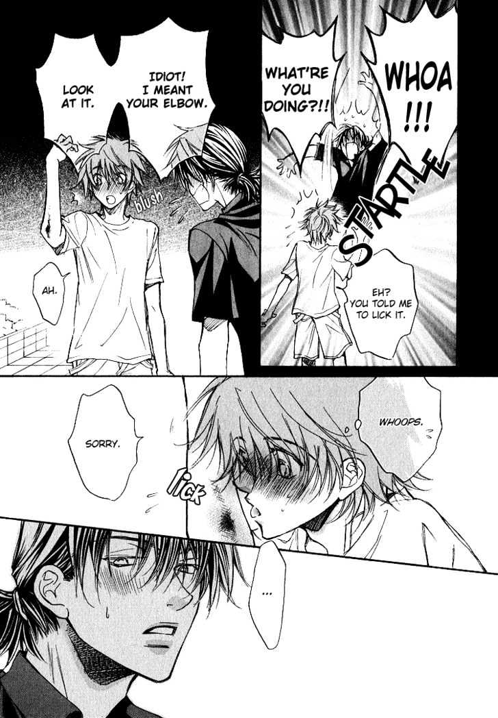 Page 31