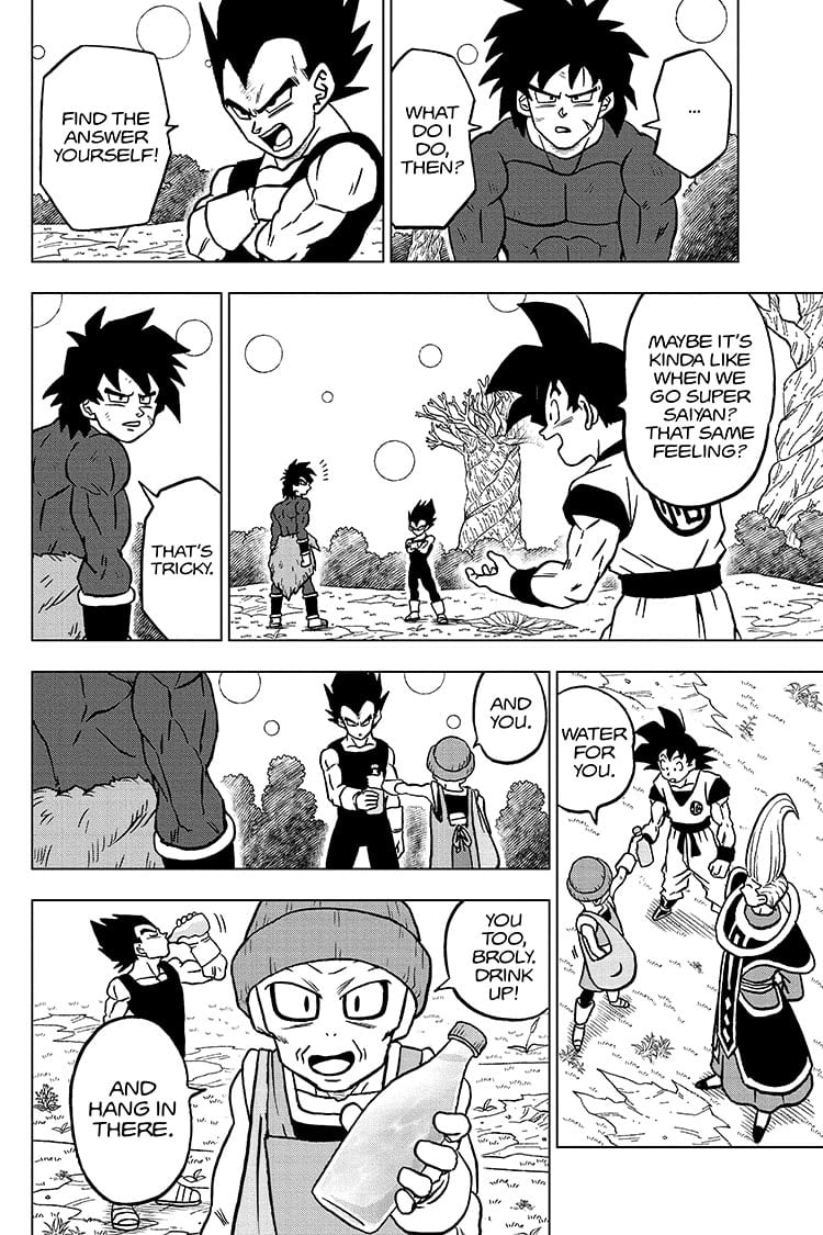 Page 32