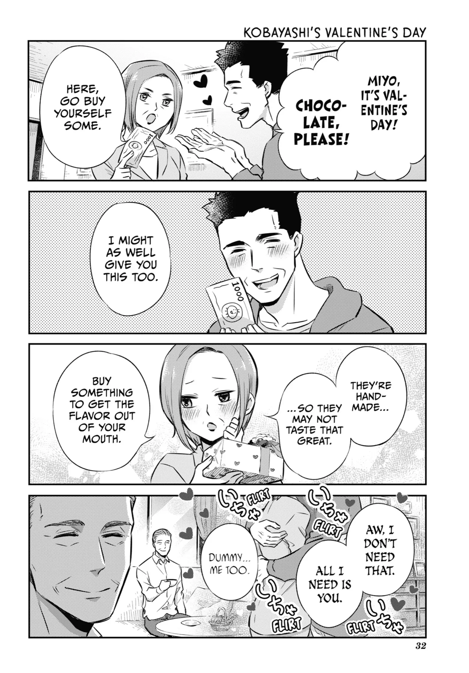 Page 32