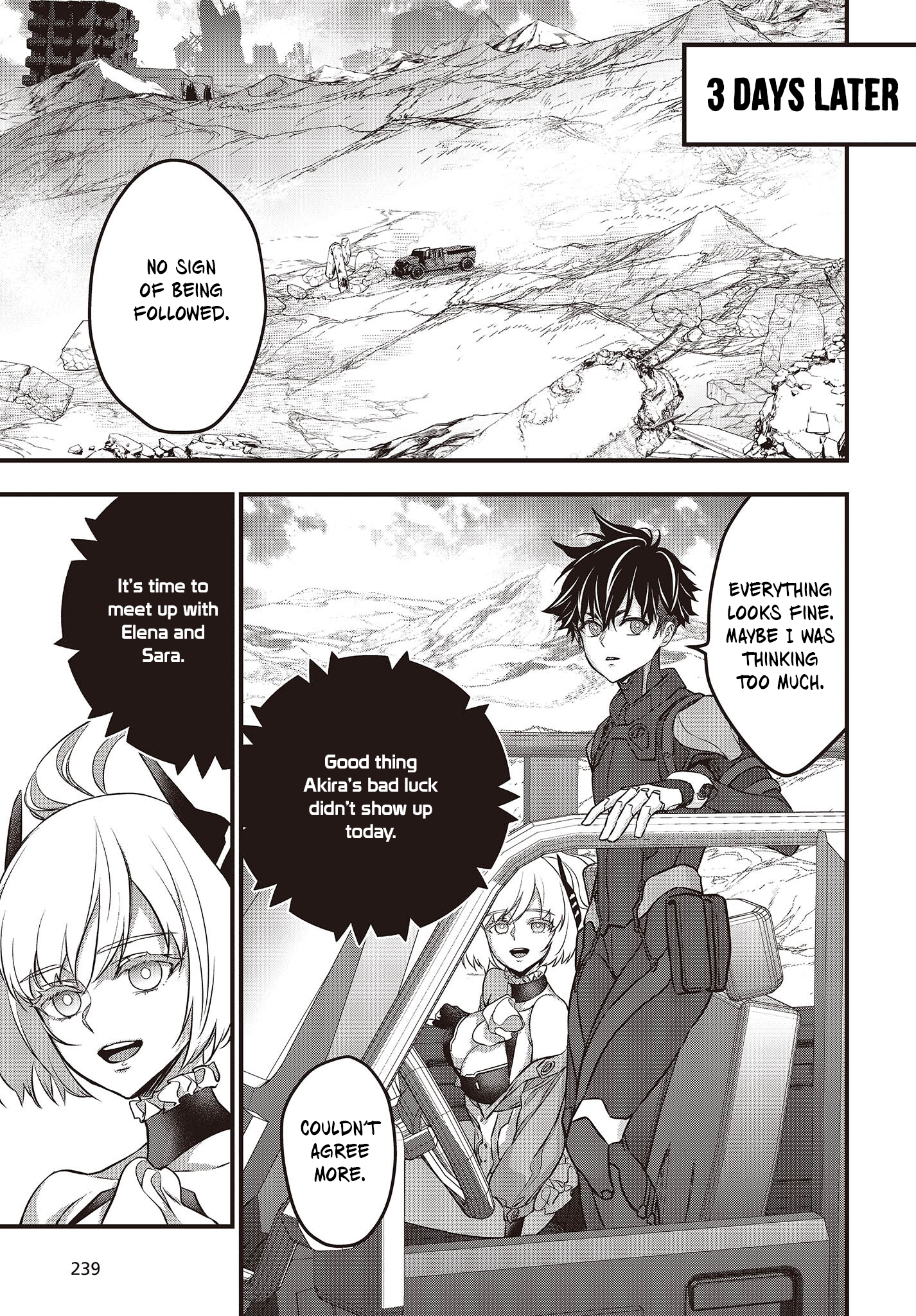 Page 32
