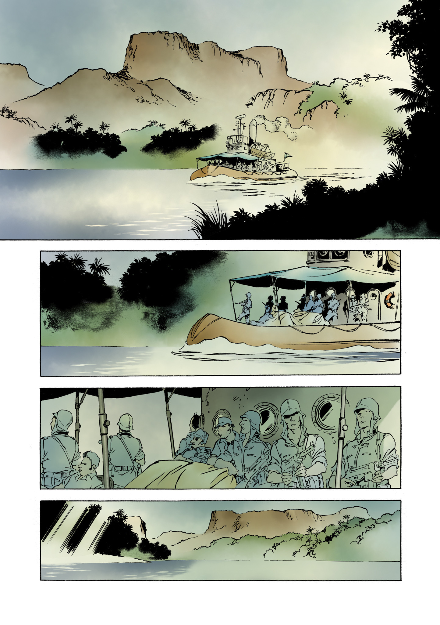 Page 32