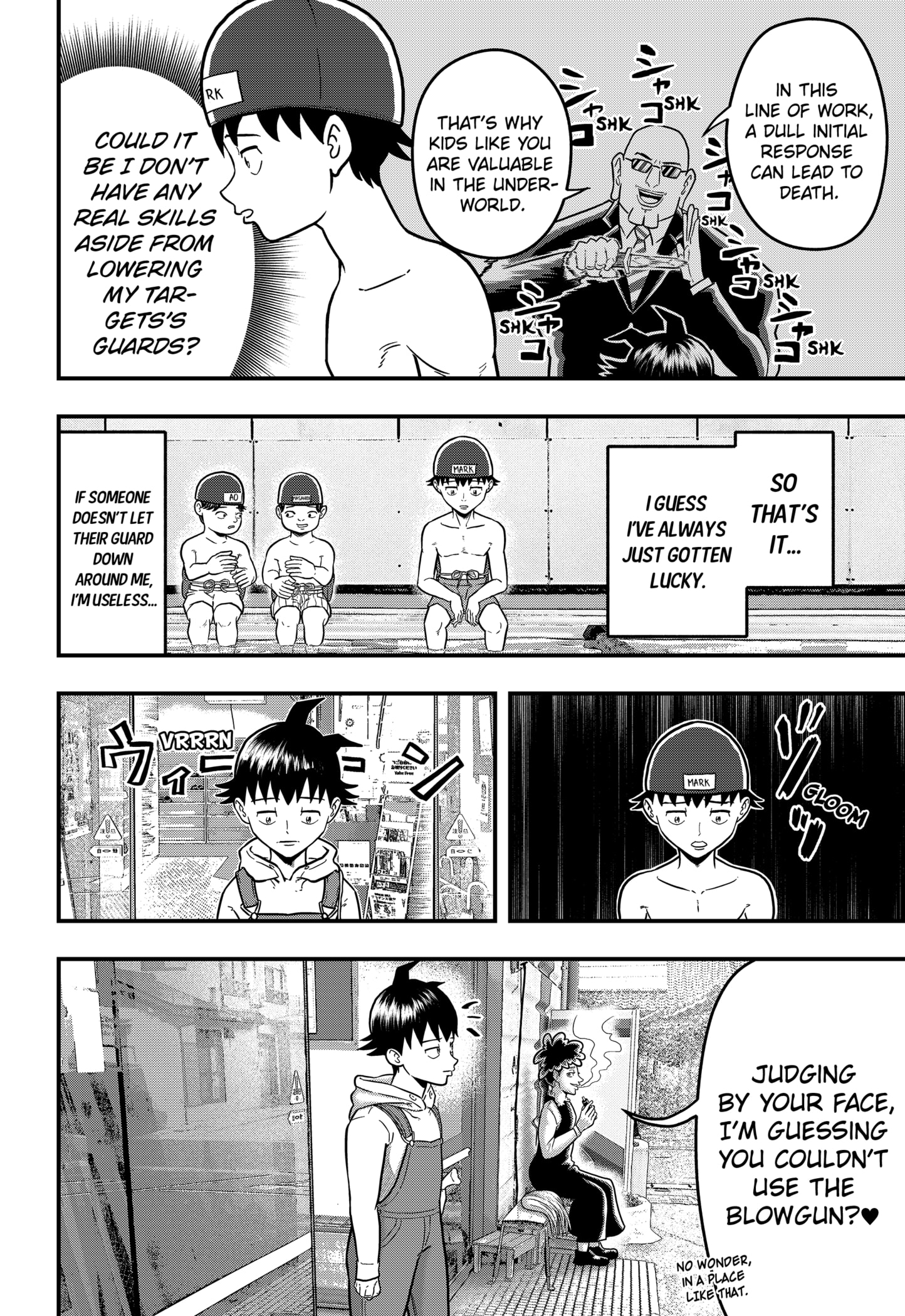 Page 32