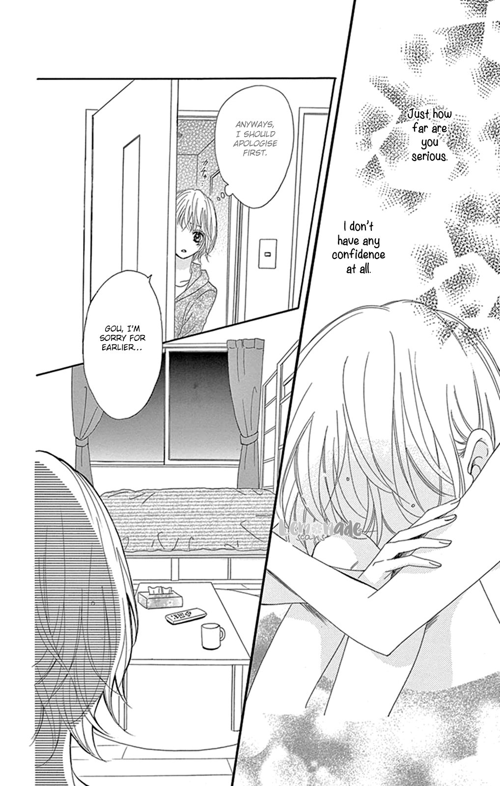 Page 31