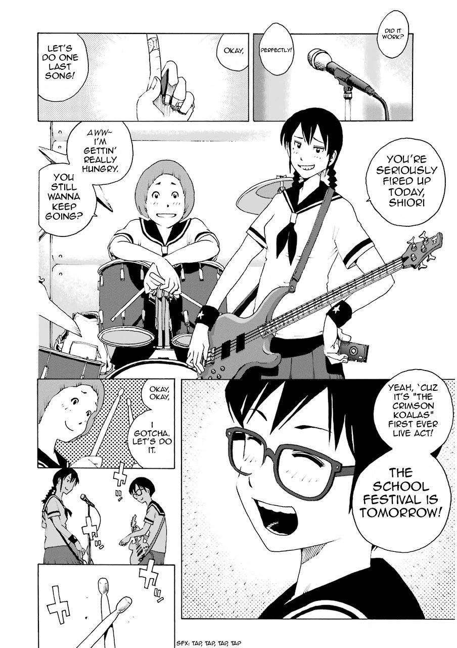 Page 32